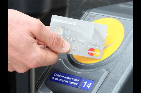 six card contactless s twickenham gb|transport for london contactless card.